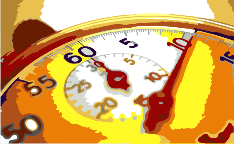 7 minute Guide