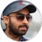 Sahibjot