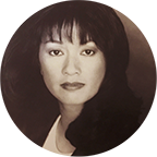 Terri-pro