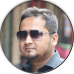 Jahirul Islam