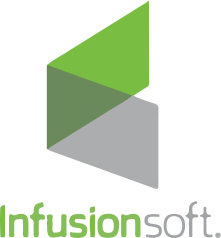 infusionsoft logo