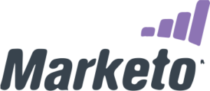 marekto logo