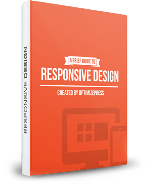 responsive design book